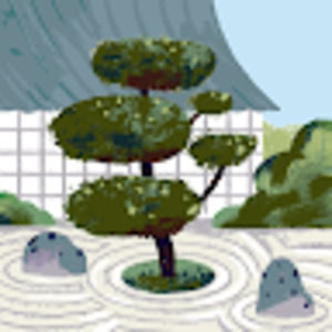 Meet your Posher, Waad